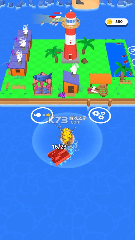 ���������Ϸ��׿��-���������������v0.3.4���°�