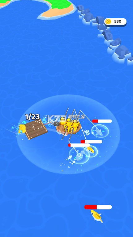 ���������Ϸ��׿��-���������������v0.3.4���°�