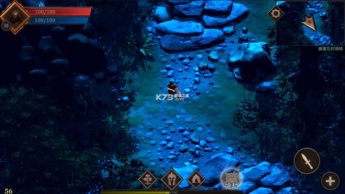 RPGƽ-RPGƽv1.3.5޸İ