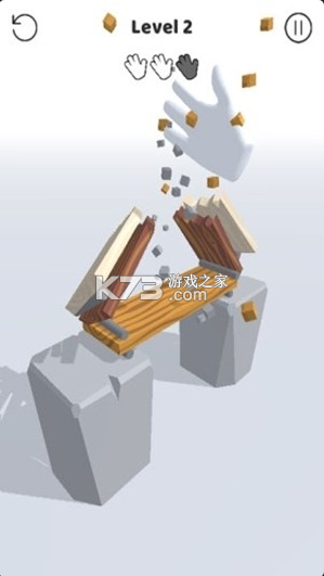 �����ʦ����-�����ʦ��Ϸ����v0.3.1��׿��
