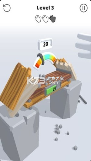 �����ʦ����-�����ʦ��Ϸ����v0.3.1��׿��