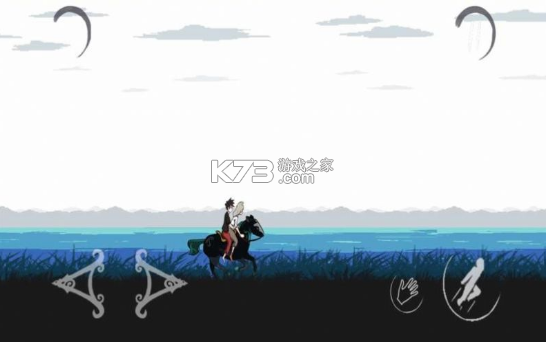 ����֮�����°�-����֮����������v1.043��Ϸ