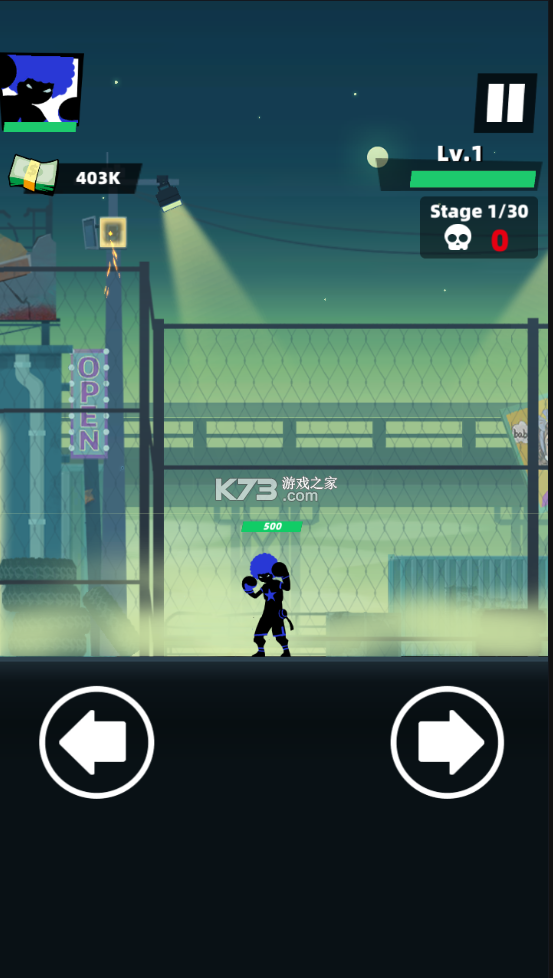 ����������Ϸ��׿��-����������Ϸ����v2.0.7����