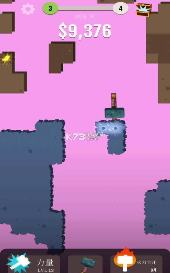 ����Ӣ����Ϸ-����Ӣ����������v1.4.91��׿��