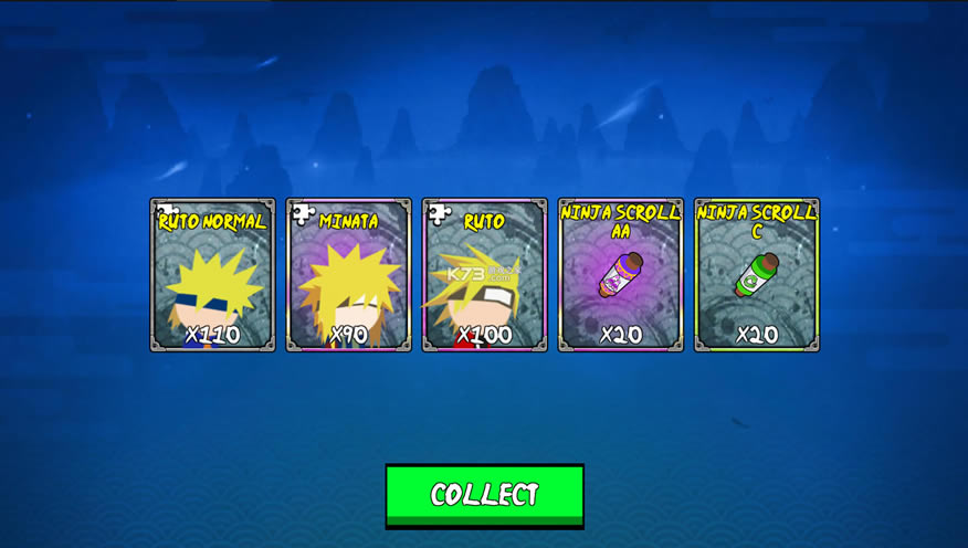 ��������ߴ�ս�ƽ��-��������ߴ�ս���ڹ�������v2.9�ڹ��ƽ��