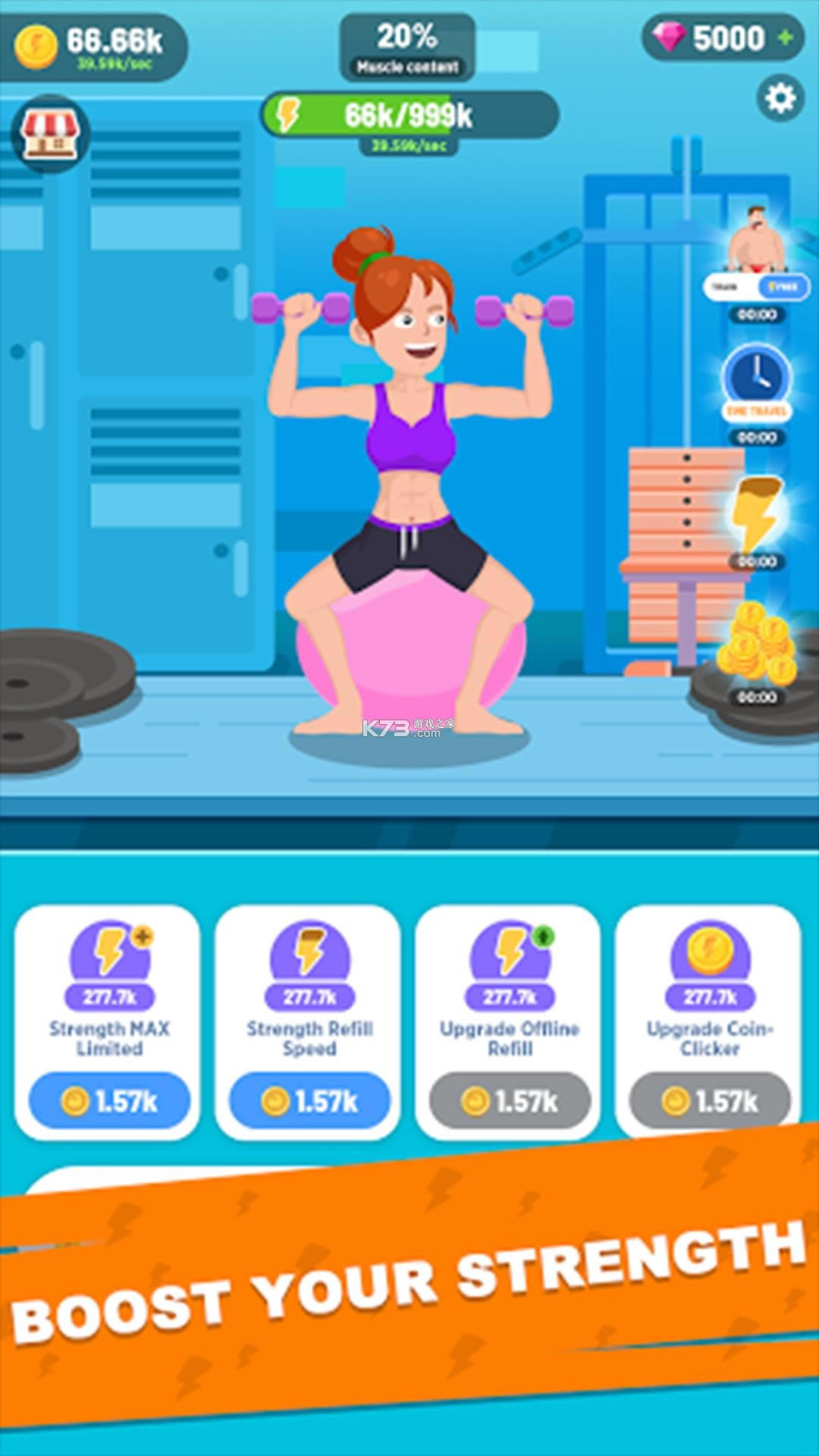 ������ʦ2��Ϸ��׿��-������ʦ2��Ϸ����v0.0.1���°�