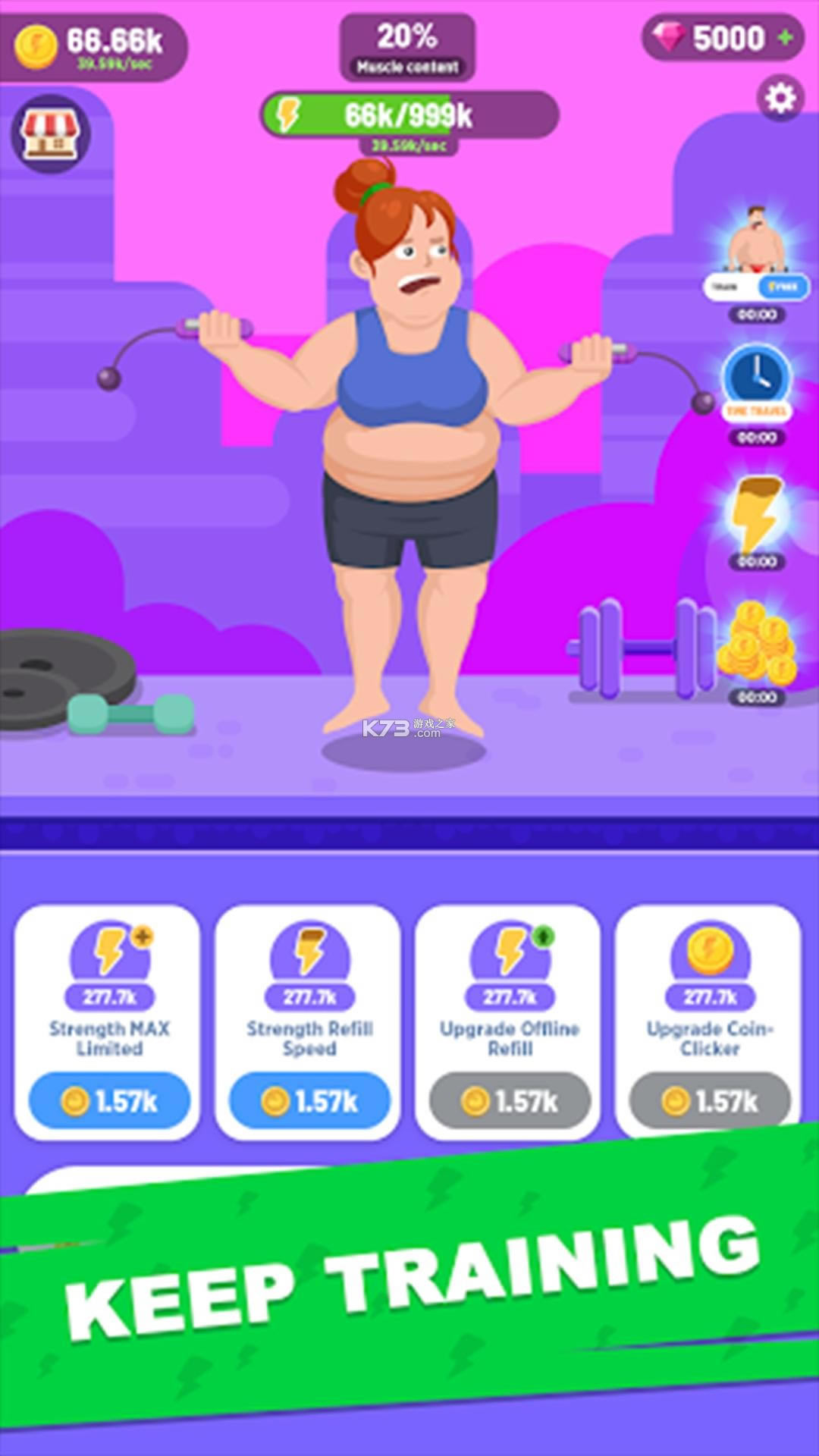 ������ʦ2��Ϸ��׿��-������ʦ2��Ϸ����v0.0.1���°�