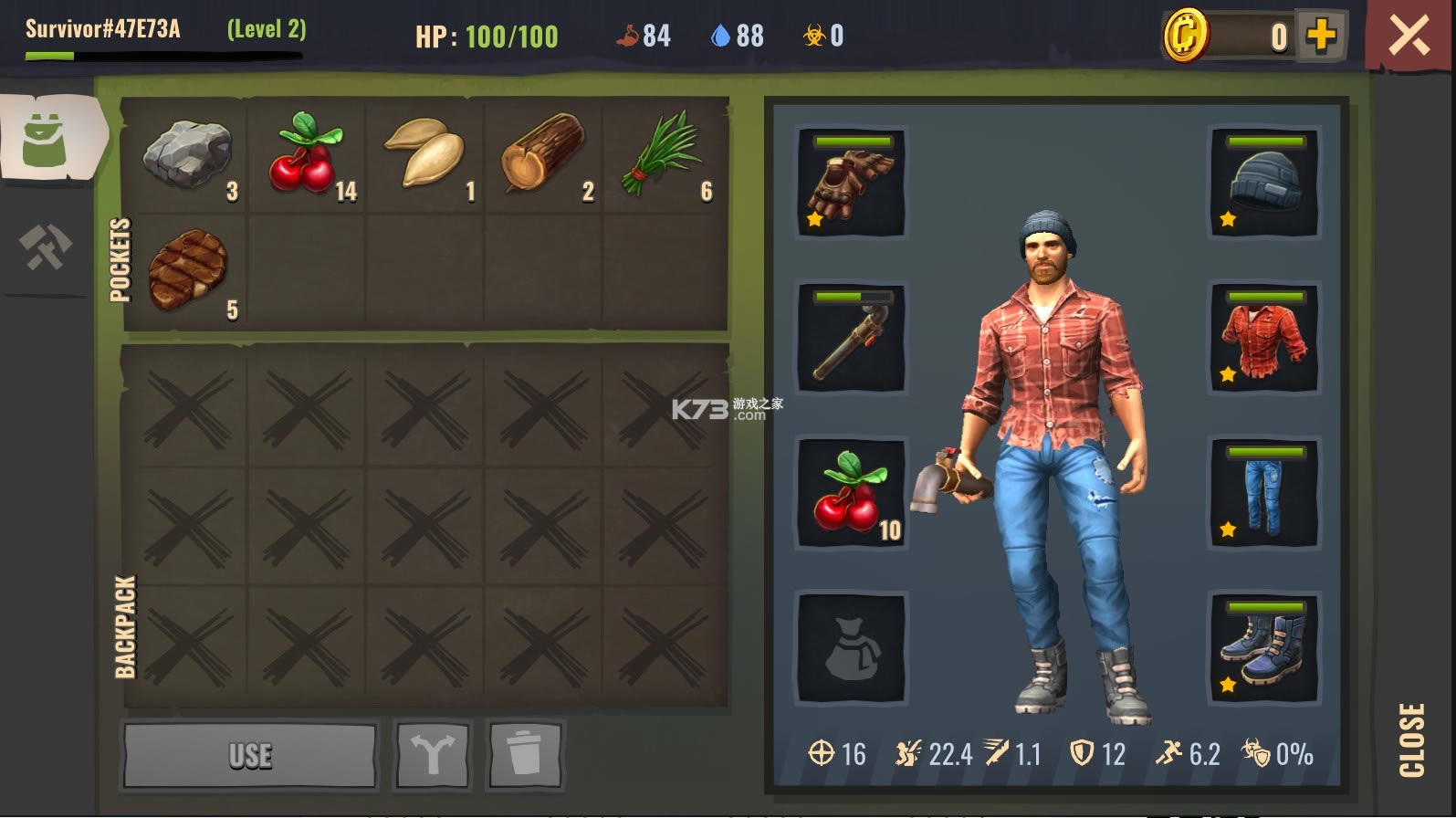 ֮ƽ-֮԰v9.2.0