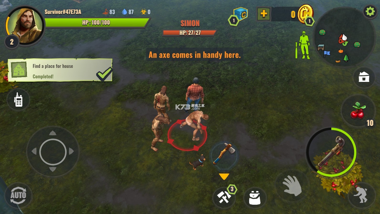֮ƽ-֮԰v9.2.0