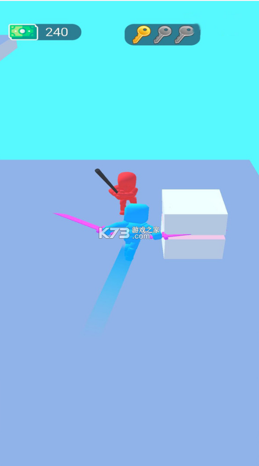 ���浶������Ϸ-���浶���ﰲ׿������v1.0.0����