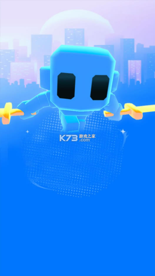 ���浶������Ϸ-���浶���ﰲ׿������v1.0.0����