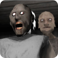 Granny 2 v1.1.9 �ƽ��