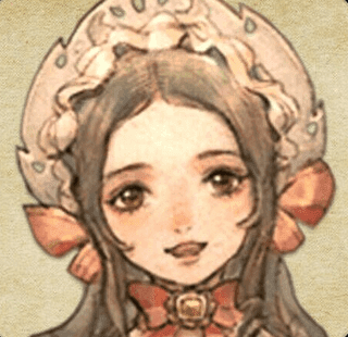 拯救大魔王2逆流 v1.3.3 正常版