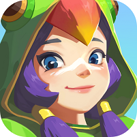 海岛纪元 v1.0.18 安装包