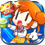 ��Ӫ����������� v2.0.1.4 ����