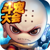 造梦西游4 v3.0.0.5 手游正版下载
