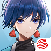 机动都市阿尔法 v1.0.13713 最新版下载安装
