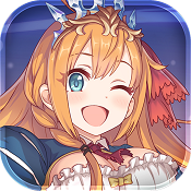 公主连结 v4.9.3 国服