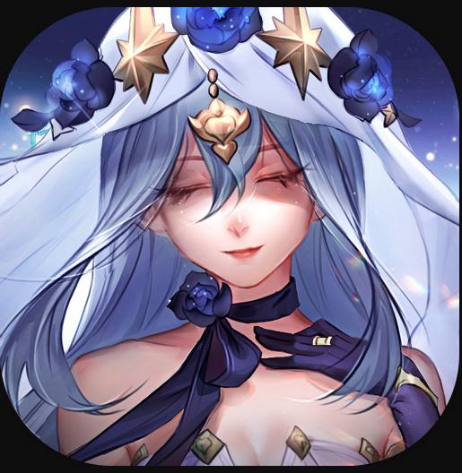 幻境公主 v1.08.21 九游版