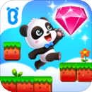 奇妙逻辑冒险 v9.63.70.10 游戏下载