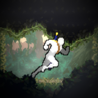 �������ߴ�˵ v1.0.1 ��Ϸ