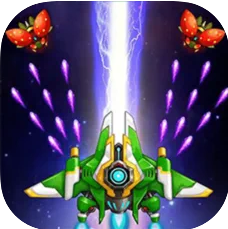 ��ս���� v3.1.3 ��Ϸ