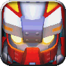 机甲斗神传 v1.3 最新破解版