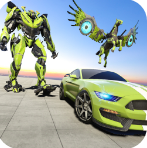���λ����� v1.0.2 ��Ϸ