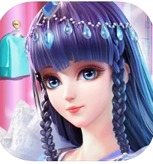 Ҷ���������� v3.9.3 ��׿��