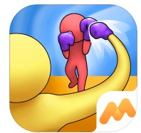 ��Ƥ��ȭ�� v1.2.0 �����ƽ��