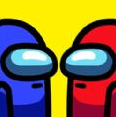 丛林战场求生 v1.91 手游