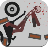 Ū������� v3.0 �����ƽ��