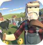 �ɰ�ũ�� v1.1 ��Ӫ��Ϸ