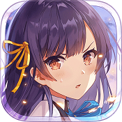 ˫���ӽ� v1.1.36 ��׿������
