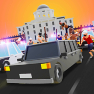 总统车队 v0.13 安卓版