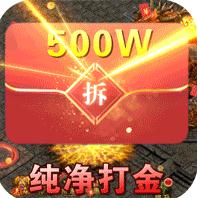 ���Ǵ��� v1.2.0 ����ϻ���