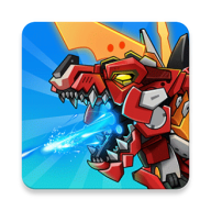 机甲斗兽场 v1.0.40 最新破解版