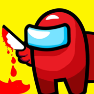 伪装者杀手 v0.1.1 中文版