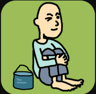 养乞丐 v6.3.0 游戏破解版