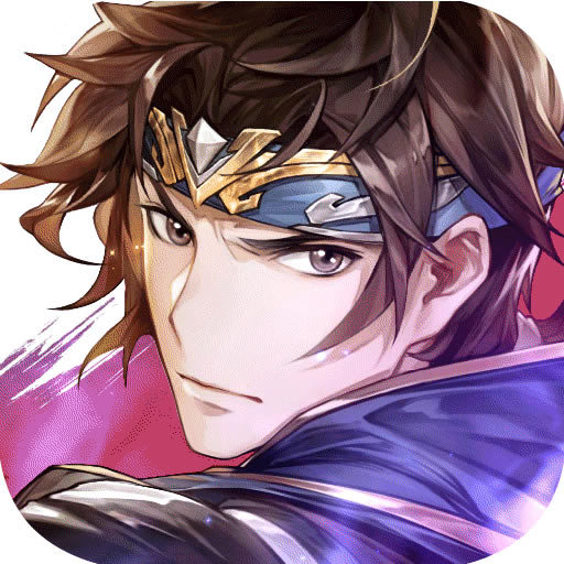 三国志幻想大陆 v2.8.0 安卓官服