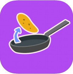 Casual Cooking v6.2 预约