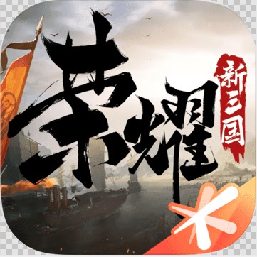 ��ҫ������ v1.0.21 �����