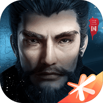 ��ͼ֮�� v1.0.41 ��ʷ��������汾