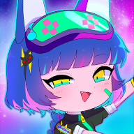 嘎查俱乐部 v1.1.0 最新版2021