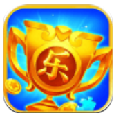 疯狂乐斗 v6.7.5.5 赚钱app