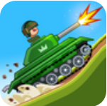 hills of steel v4.2.0 �ƽ��