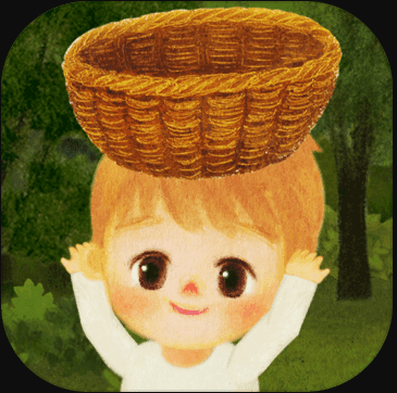 小浆果森林的故事 v1.28 游戏