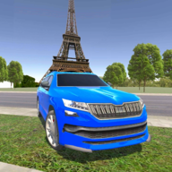��������ģ���� v1.0.3 ��Ϸ