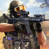 �Լ����߾�Ӣ v6.0 �ƽ��