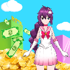 �Ƶ꾭���� v1.0 �ƽ��